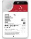 Dysk serwerowy Seagate IronWolf Pro 28TB 3.5'' SATA III (6 Gb/s) (ST28000NT000) 2