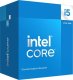 Komputer gamingowy do gier Artrel 14400F/RTX 5060 Ti/32 GB RAM/SSD 1 TB/W11 5