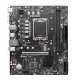 Komputer gamingowy do gier Artrel 14400F/RTX 5060 Ti/32 GB RAM/SSD 1 TB/W11 9
