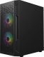 Komputer gamingowy do gier Artrel 14400F/RTX 5060/32 GB RAM/SSD 1 TB/Win11 3