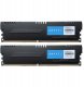 Komputer gamingowy do gier Artrel 14400F/RTX 5060/32 GB RAM/SSD 1 TB/Win11 8