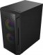 Komputer gamingowy do gier Ryzen 5500/RTX 5060/32 GB RAM/SSD 1 TB/Win11 4