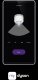 Oczyszczacz powietrza Dyson DYSON Purifier Humidify+Cool 7