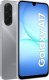 Smartfon Samsung Galaxy A17 8/256GB Szary  (SM-A175FZAEEUE) 5