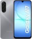 Smartfon Samsung Galaxy A17 8/256GB Szary  (SM-A175FZAEEUE) 1