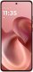 Smartfon Motorola  Moto G86 Power 5G 12/256GB Czerwony  (PB8X0004SE) 2