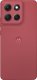 Smartfon Motorola  Moto G86 Power 5G 12/256GB Czerwony  (PB8X0004SE) 3