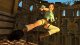 TOMB RAIDER IV-VI REMASTERED STARRING LARA CROFT SWITCH 2
