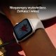 Smartwatch Apple Watch SE 3 GPS 40mm Midnight Alu Sport S/M Granatowy  (MEH94MP-A) 5