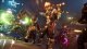 BORDERLANDS 4 PS5 3