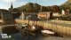 FARMING SIMULATOR 25: HIGHLANDS FISHING EDITION PS5 4