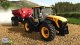 FARMING SIMULATOR 25: HIGHLANDS FISHING EDITION PS5 7