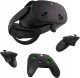 Gogle VR Oculus Meta Quest 3S Xbox Edition 128GB 1