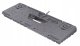 Klawiatura Endorfy Thock V2 TKL ENDORFY Red (EY5A126) 12