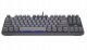 Klawiatura Endorfy Thock V2 TKL ENDORFY Red (EY5A126) 4