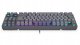Klawiatura Endorfy Thock V2 TKL ENDORFY Red (EY5A126) 5