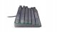 Klawiatura Endorfy Thock V2 TKL ENDORFY Red (EY5A126) 6