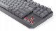 Klawiatura Endorfy Thock V2 TKL ENDORFY Red (EY5A126) 8