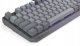 Klawiatura Endorfy Thock V2 TKL ENDORFY Red (EY5A126) 9