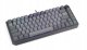 Klawiatura Endorfy Thock V2 75% ENDORFY Red (EY5A127) 2