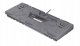 Klawiatura Endorfy Thock V2 75% ENDORFY Red (EY5A127) 11