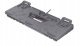 Klawiatura Endorfy Thock V2 75% ENDORFY Red (EY5A127) 12