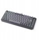 Klawiatura Endorfy Thock V2 75% ENDORFY Red (EY5A127) 13