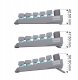 Klawiatura Endorfy Thock V2 75% ENDORFY Red (EY5A127) 15