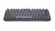 Klawiatura Endorfy Thock V2 75% ENDORFY Red (EY5A127) 3