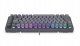 Klawiatura Endorfy Thock V2 75% ENDORFY Red (EY5A127) 4