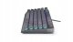 Klawiatura Endorfy Thock V2 75% ENDORFY Red (EY5A127) 6