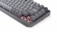 Klawiatura Endorfy Thock V2 75% ENDORFY Red (EY5A127) 7