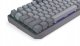 Klawiatura Endorfy Thock V2 75% ENDORFY Red (EY5A127) 8