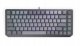 Klawiatura Endorfy Thock V2 75% ENDORFY Red (EY5A127) 1