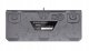 Klawiatura Endorfy Thock V2 75% ENDORFY Red (EY5A127) 9