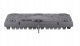 Klawiatura Endorfy Thock V2 75% ENDORFY Red (EY5A127) 10