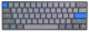 Klawiatura Endorfy Thock V2 Compact Wireless ENDORFY Yellow by Gateron (EY5A132) 1