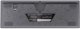 Klawiatura Endorfy Thock V2 Compact Wireless ENDORFY Yellow by Gateron (EY5A132) 13