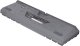 Klawiatura Endorfy Thock V2 Compact Wireless ENDORFY Yellow by Gateron (EY5A132) 15