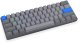 Klawiatura Endorfy Thock V2 Compact Wireless ENDORFY Yellow by Gateron (EY5A132) 3