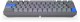 Klawiatura Endorfy Thock V2 Compact Wireless ENDORFY Yellow by Gateron (EY5A132) 5