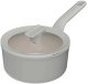 Berghoff SAUCEPAN WI LID BALANCE MOONMIST 18CM 2L 1