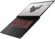 Laptop Asus TUF Gaming A18 FA808 Ryzen 7 260 / 16 GB / 512 GB / RTX 5060 / 240 Hz (FA808UM-S9058) 17