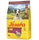 Josera Mini Adult Lamb 3kg (50014949) 1