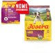 Josera Mini Adult Lamb 3kg (50014949) 4