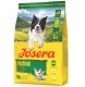 Josera Adult Festival 3kg (50014971) 2