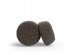 Josera Adult Festival 3kg (50014971) 3