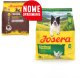 Josera Adult Festival 3kg (50014971) 5