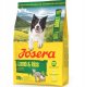Josera Adult Lamb&Rice 3kg (50014970) 2
