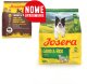 Josera Adult Lamb&Rice 3kg (50014970) 1